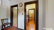 Pensiune de Vanzare Sinaia | Langă Telecabina | Business...