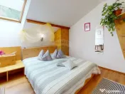 Pensiune de Vânzare Sinaia | Lângă Telecabină | Busin... 