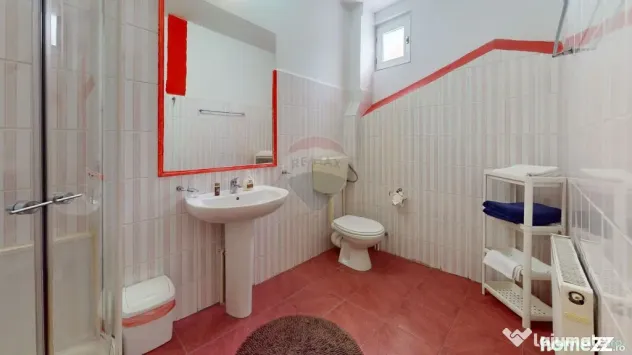 Pensiune de Vanzare Sinaia | Langă Telecabina | Business...