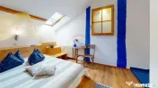 Pensiune de Vanzare Sinaia | Langă Telecabina | Business...