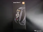 Smartwatch-Fitness