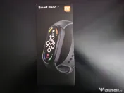 Smartwatch-Fitness