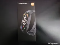 Smartwatch-Fitness