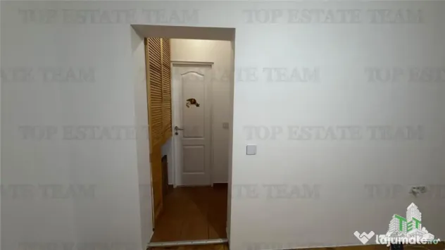 Apartament cu 2 camere in apropiere City Park Mall