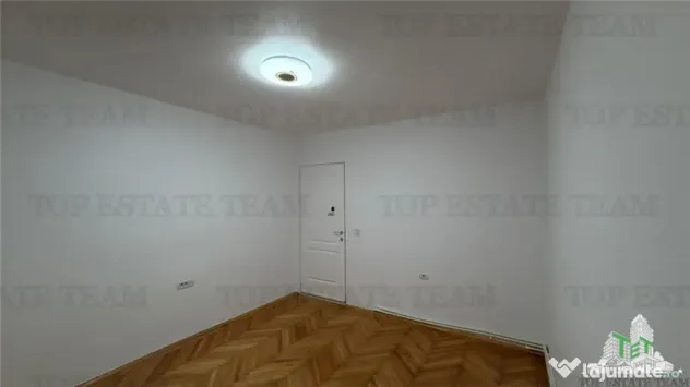 Apartament cu 2 camere in apropiere City Park Mall