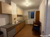 Apartament cu 2 camere in apropiere City Park Mall 