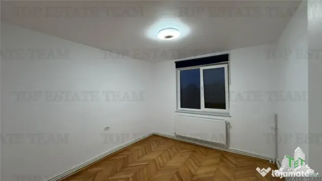 Apartament cu 2 camere in apropiere City Park Mall