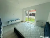 2 Camere-Coresi-Parcare subterana-55mp-Nelocuit-Mobilat-U...