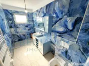 2 Camere-Coresi-Parcare subterana-55mp-Nelocuit-Mobilat-U... 