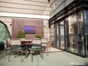 Penthouse de lux in Floreasca | 300 mp utili | Terase 200 mp 