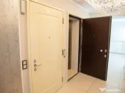 Penthouse de lux in Floreasca | 300 mp utili | Terase 200 mp 