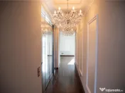 Penthouse de lux in Floreasca | 300 mp utili | Terase 200 mp 