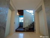 Penthouse de lux in Floreasca | 300 mp utili | Terase 200 mp 