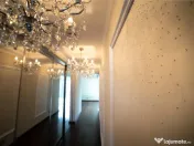 Penthouse de lux in Floreasca | 300 mp utili | Terase 200 mp 