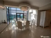 Penthouse de lux in Floreasca | 300 mp utili | Terase 200 mp 