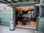 Penthouse de lux in Floreasca | 300 mp utili | Terase 200 mp 