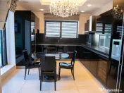 Penthouse de lux in Floreasca | 300 mp utili | Terase 200 mp 