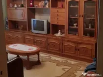 Rahova | 3 camere | 72mp | et 3 | loc parcare | bloc reabili