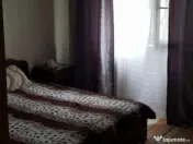 Rahova | 3 camere | 72mp | et 3 | loc parcare | bloc reabili