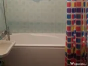 Rahova | 3 camere | 72mp | et 3 | loc parcare | bloc reabili