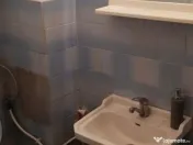 Rahova | 3 camere | 72mp | et 3 | loc parcare | bloc reabili