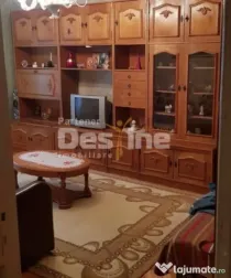 Rahova | 3 camere | 72mp | et 3 | loc parcare | bloc reabili