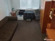 Rahova-Piata Rahova | 3 camere | 69mp | et 7 | dec | 107.000