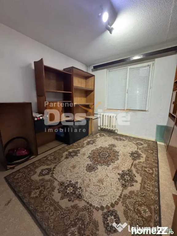 Rahova-Piata Rahova | 3 camere | 69mp | et 7 | dec | 107.000