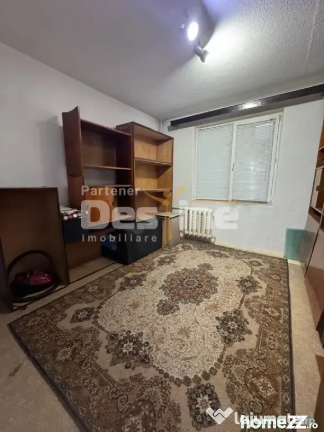 Rahova-Piata Rahova | 3 camere | 69mp | et 7 | dec | 107.000