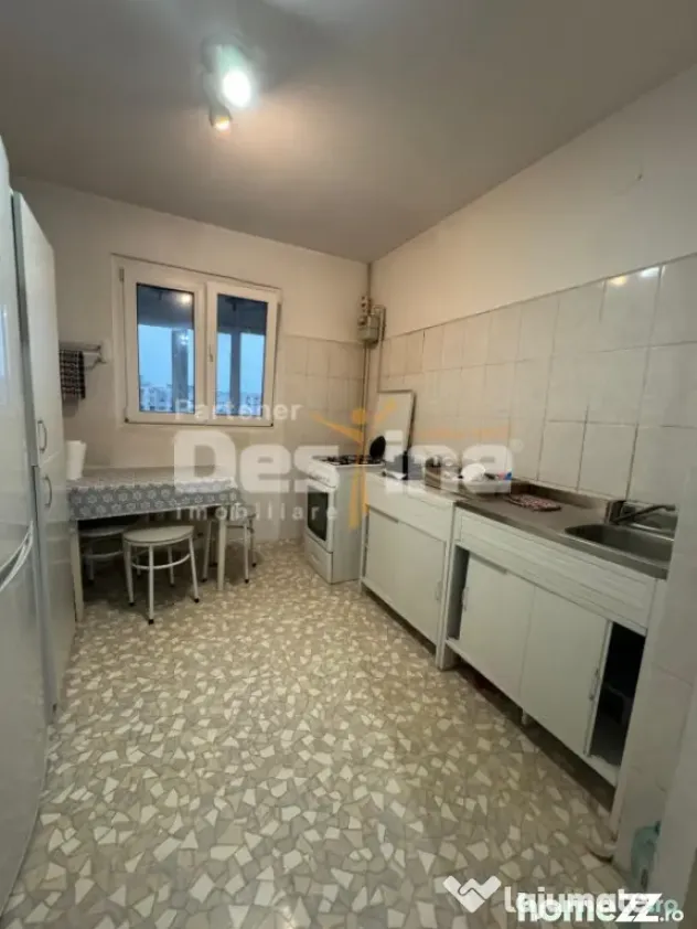 Rahova-Piata Rahova | 3 camere | 69mp | et 7 | dec | 107.000