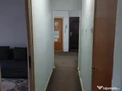 Rahova-Piata Rahova | 3 camere | 69mp | et 7 | dec | 107.000