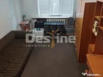 Rahova-Piata Rahova | 3 camere | 69mp | et 7 | dec | 107.000