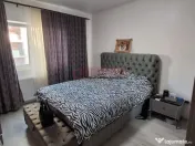 Parcul Tudor Arghezi - Metalurgiei - 3 camere parcare 