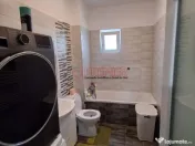 Parcul Tudor Arghezi - Metalurgiei - 3 camere parcare 