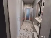 Parcul Tudor Arghezi - Metalurgiei - 3 camere parcare 