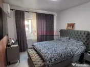 Parcul Tudor Arghezi - Metalurgiei - 3 camere parcare 