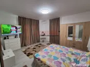 Parcul Tudor Arghezi - Metalurgiei - 3 camere parcare 