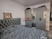 Parcul Tudor Arghezi - Metalurgiei - 3 camere parcare 