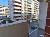 Parcul Tudor Arghezi - Metalurgiei - 3 camere parcare 