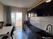 Parcul Tudor Arghezi - Metalurgiei - 3 camere parcare 