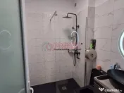 Parcul Tudor Arghezi - Metalurgiei - 3 camere parcare 