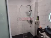 Parcul Tudor Arghezi - Metalurgiei - 3 camere parcare 