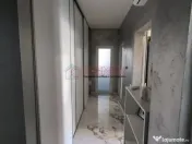 Parcul Tudor Arghezi - Metalurgiei - 3 camere parcare 