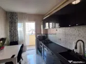 Parcul Tudor Arghezi - Metalurgiei - 3 camere parcare 