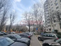 Apartament 2 camere Sector 4 - Straja