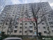 Apartament 2 camere Sector 4 - Straja 