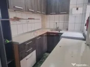 Apartament 2 camere Sector 4 - Straja 