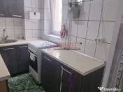 Apartament 2 camere Sector 4 - Straja 