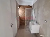 Vilă individuală – construcție nouă | Teren 412 mp | 