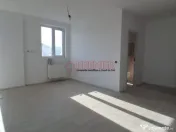 Popesti - Leordeni - Metrou Dimitrie Leonida - Garsoniera - 